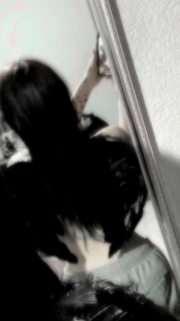 dustheadd archive video preview