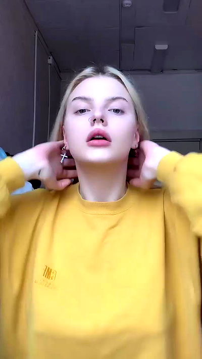 annfigma annfigma archive video