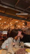 trhannaxhart_ Altpins Profile Picture