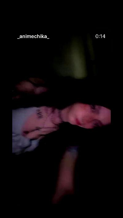 _animechika_ _animechika_ archive video