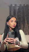 brookecaudery Altpins Profile Picture