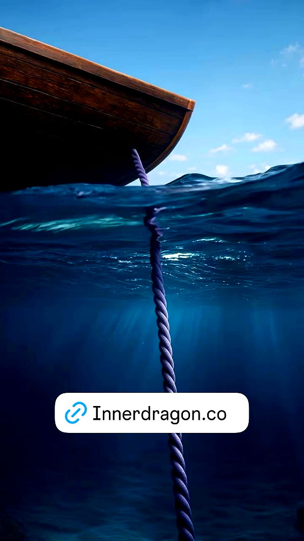 itsilanosh archive video preview