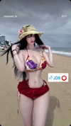 xiaoxiao_io Altpins Profile Picture