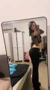 avitallllllll Altpins Profile Picture