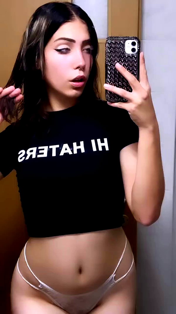 avitallllllll archive video preview