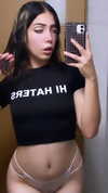 avitallllllll Altpins Profile Picture