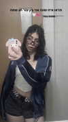 avitallllllll Altpins Profile Picture