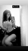 dollparts444 Altpins Profile Picture