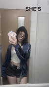 avitallllllll Altpins Profile Picture