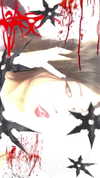 avitallllllll Altpins Profile Picture