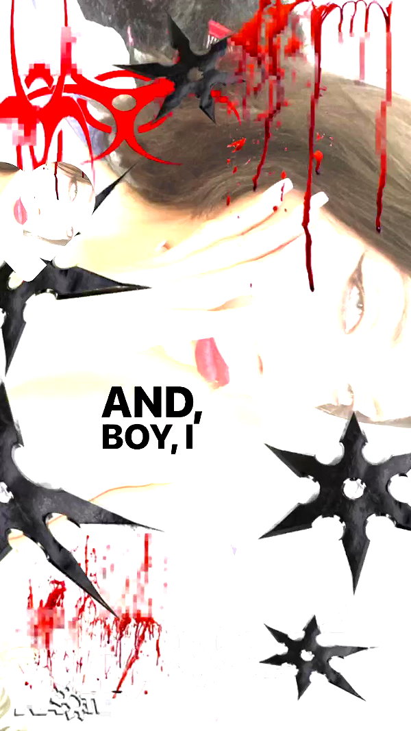 avitallllllll archive video preview