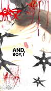 avitallllllll Altpins Profile Picture