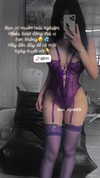 _lamngoc1403_ Altpins Profile Picture