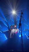 roni_ackerman Altpins Profile Picture