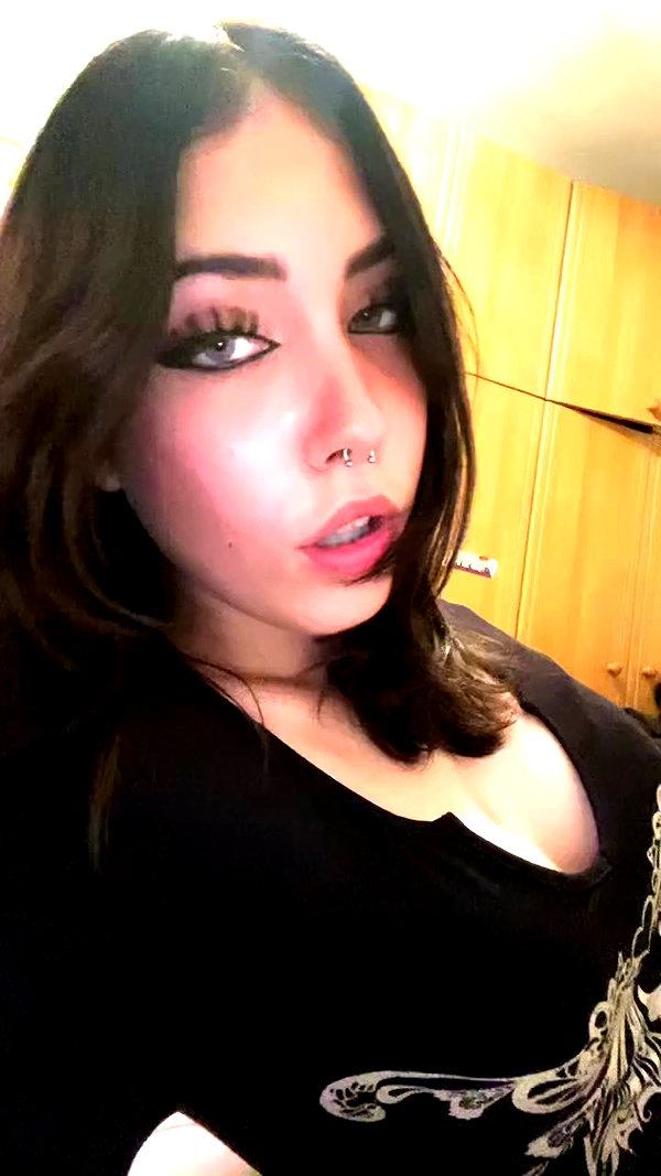 avitallllllll archive video preview