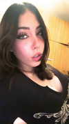 avitallllllll Altpins Profile Picture
