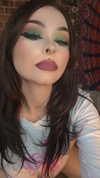 goddessoffxck2 Altpins Profile Picture