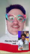 charliekirk1776 Altpins Profile Picture