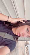 avitallllllll Altpins Profile Picture