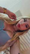 msss______britnnny Altpins Profile Picture