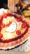 avitallllllll Altpins Profile Picture