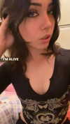 avitallllllll Altpins Profile Picture