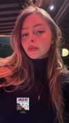 yana_esa Altpins Profile Picture