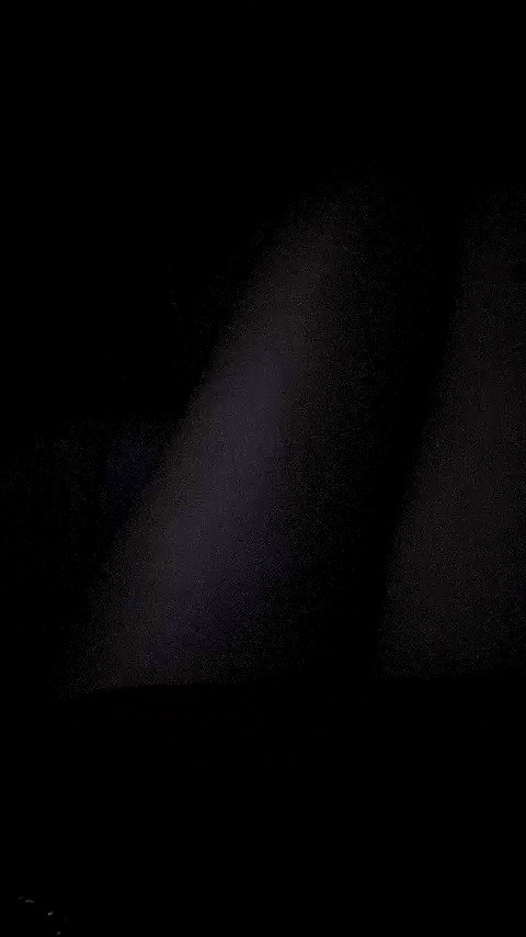 _lamngoc1403_ archive video preview