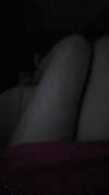 _lamngoc1403_ Altpins Profile Picture