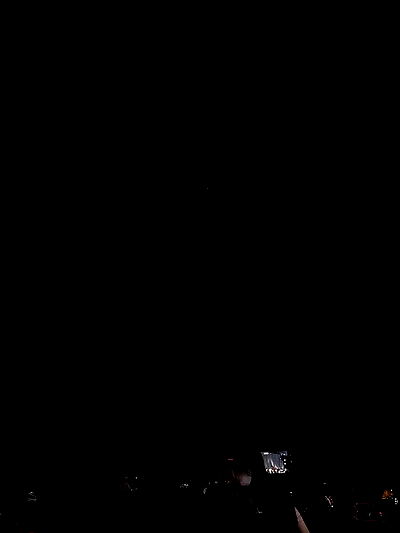 edin.karyn edin.karyn archive video