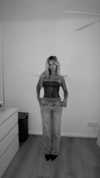 alexis.leth Altpins Profile Picture