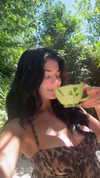 kyliejenner Altpins Profile Picture