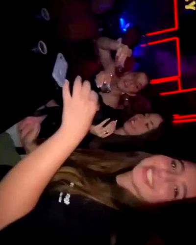 tuliprivet tuliprivet archive video