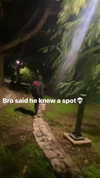 avitallllllll Altpins Profile Picture