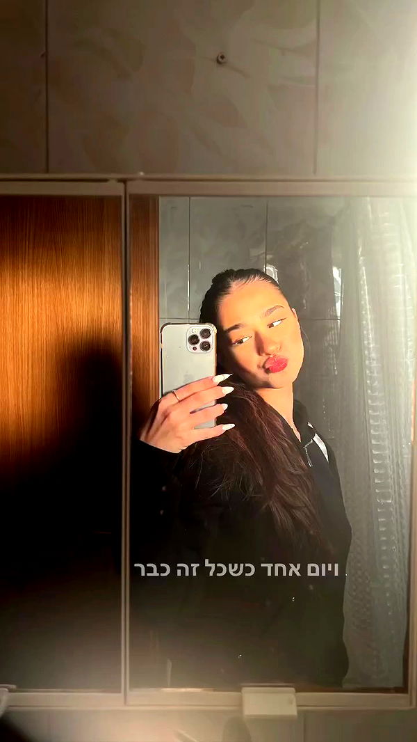 yulialam__ archive video preview