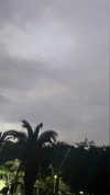 avitallllllll Altpins Profile Picture