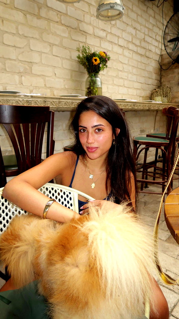 talya__edri archive video preview