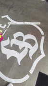 kitsunee.___ Altpins Profile Picture