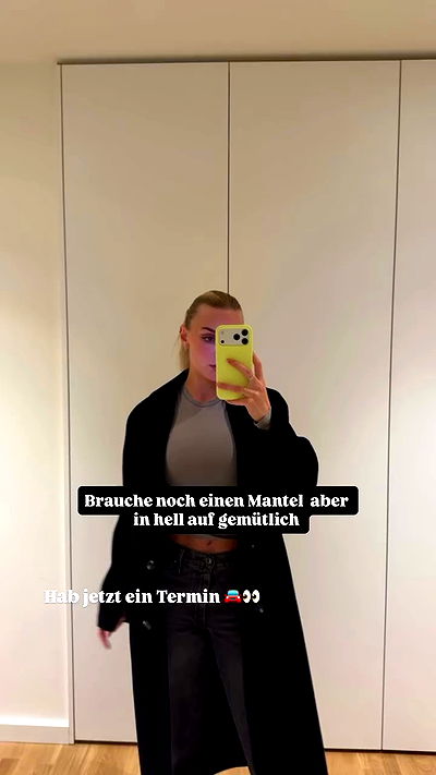 alexis.blond alexis.blond archive video