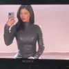 kyliejenner Altpins Profile Picture
