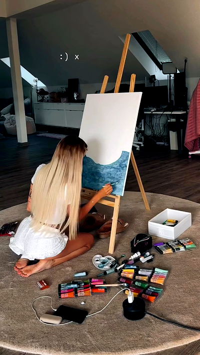 gwendolynceline gwendolynceline archive video