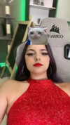 julieta.allegretti Altpins Profile Picture