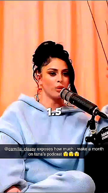 sophieraiin sophieraiin archive video