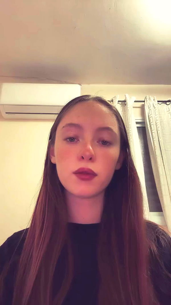 _._dianush._ archive video preview