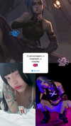 katsumiau Altpins Profile Picture