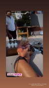 ellauk Altpins Profile Picture
