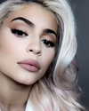 kyliejenner Altpins Profile Picture