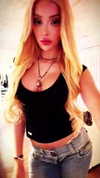 adee.ah Altpins Profile Picture