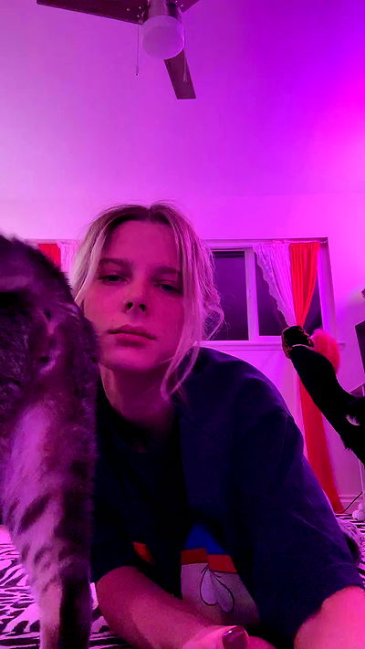 smashedely smashedely archive video