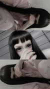 veildose Altpins Profile Picture
